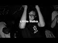 Of Monsters And Men Little Talks Carter Walsh Remix
