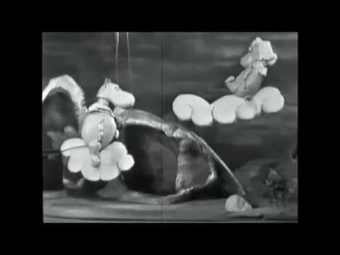 download lagu mp3 mp4 Moomin Puppet Show, download lagu Moomin Puppet Show gratis, unduh video klip Moomin Puppet Show