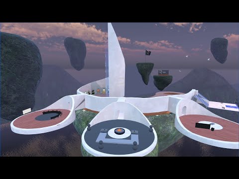 Remio trailer