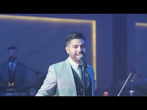 Bella Ciao - Grupa MAESTRO (LIVE COVER)