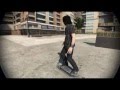 montage skate 3 grind realiste montage skate 3 grind realiste