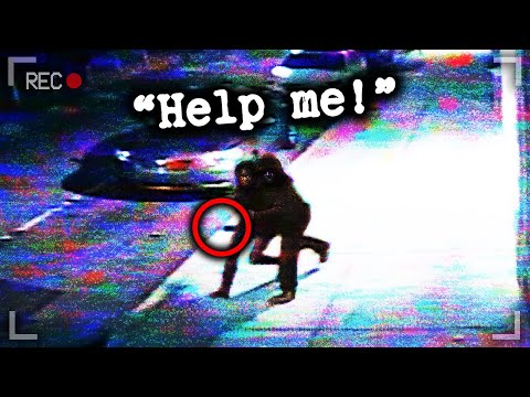 Kidnapped Girl Manipulates Captor Using True Crime Skills From Movies | Carlesha’s Case