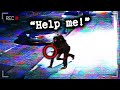 Kidnapped Girl Manipulates Captor Using True Crime Skills From Movies Carlesha S Case