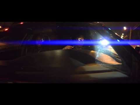 Ripp Flamez - Perfect (Official Video)