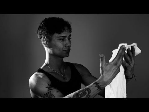 LUCHITOS - festa del papà (prod. DRAW ICE)