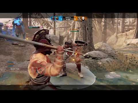 Gladiator Brawls Making Kids Rage Quit
