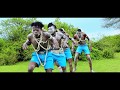 Magodi Ze Don Songa Mbele Official Video
