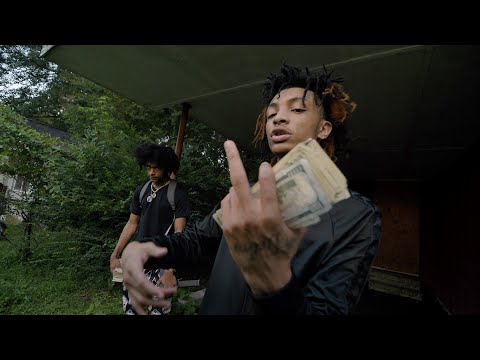 CHECKCHASER SOLO - "DRILL KILL" @KOSMODIDIT