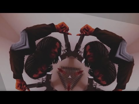 Foreign Jay - Double G's (Official Music Video)