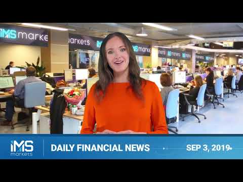 IMS-En - Daily financial news 03-09-2019