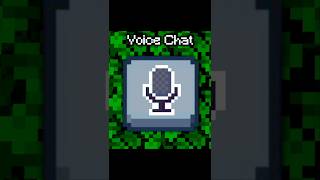 Download lagu Minecraft New Update 1.22 🔥 #shorts mp3