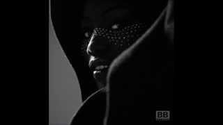 Lulu James - Closer (Kidnap Kid remix)