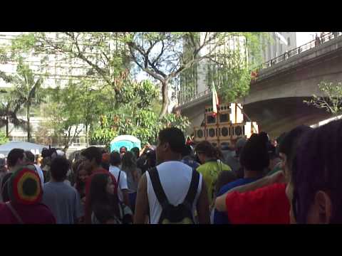 REUNION of DUB 2014 - Domingo - 02 de 20