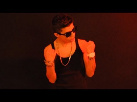 Mami Soldier - Yeni Güneş Doğdu