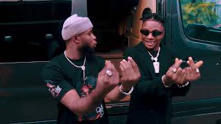 Download lagu CHVNEDU – Nyem Ego (feat. DennyB) [Visualizer] mp3