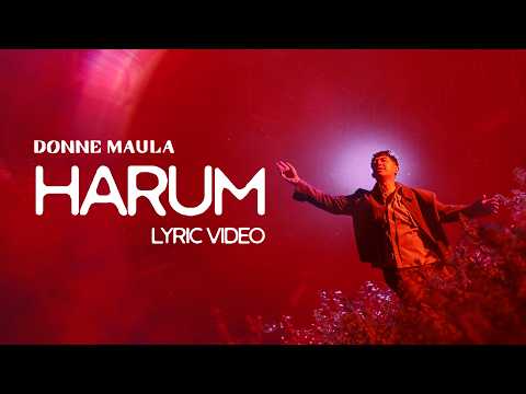 Harum - Donne Maula
