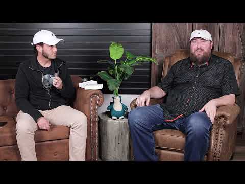 Serene Tree: Yocan Hit Dry Herb Vaporizer Review | The Best Device to Use With Flower?