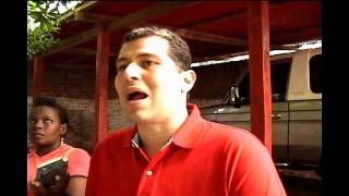 preview picture of video 'Jose Alfredo Gnecco Reunion en La Paz - 2'