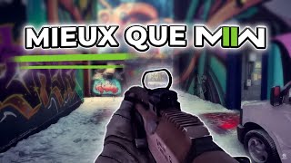 Premier test de XDEFIANT (nouveau jeu)