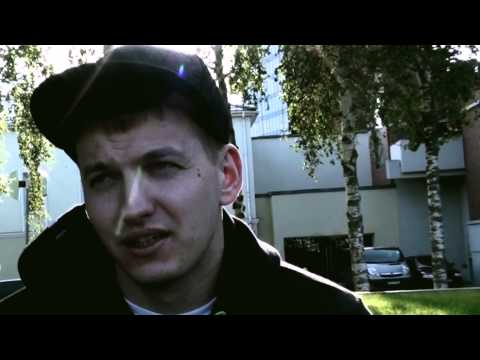 Karoona - Istrauka is lietuvisko repo dok. Klaipeda