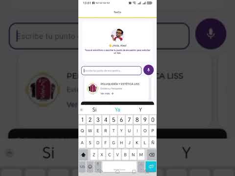 TaxiGo video thumbnail