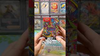 Is the Reddit Lopunny Pack Theory True? (Hit or Miss? - Episode 76)