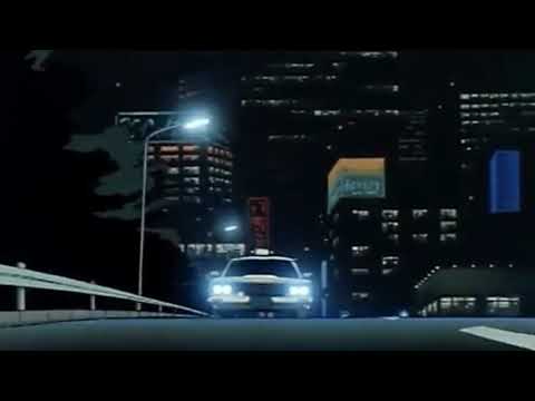 nipsey hussle ft kendrick lamar - dedication (slowed+reverb)