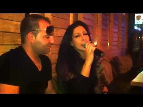 lusi pee mn qka pesen vav restorant blaze 2013.MOV