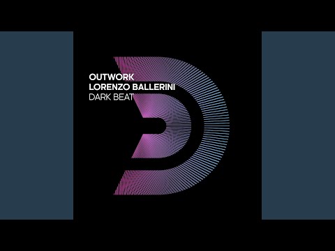 Dark Beat (Radio Edit)