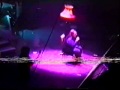 Meat Loaf: Left In The Dark (Live in Dortmund, 1996)