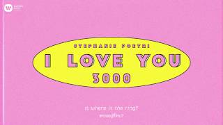 Download lagu [THAISUB] I Love You 3000 - Stephanie Poetri mp3