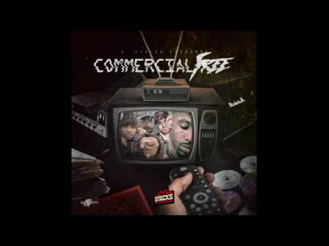 M  Stacks — Strapped Feat  J Hood & Yukmouth