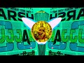 Mishri Se Bhi Meetha Naam Tera Dj Remix Mata Rani Bhajan Dj Remix Edm Dj Swam Gzb Dj Shivam Dj Hd