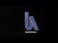 United Artists Kicks Paramount Away With Lacey And Her Friends 1982 No Dislikes Allowed