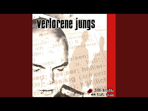 Neben uns in der Hölle