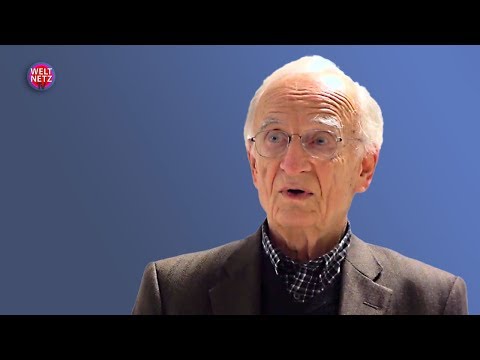 Video-Thumbnail von YouTube