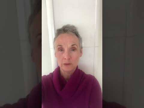 70+ i coronatider del 15, 4/4 2020