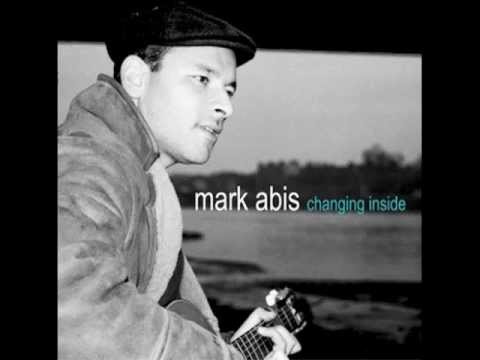 Mark Abis - Summerbreeze