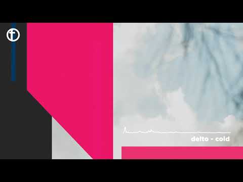 delto - cold
