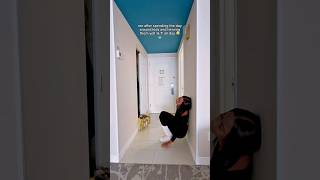 Maybe I’m just too old to get the joke anymore 🥹