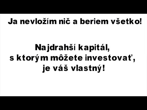 , title : '10 dôvodov prečo investovať do nehnuteľností'