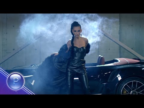 {Na Dyavola Zhenata} {Na Dyavola Zhenata} Best Songs