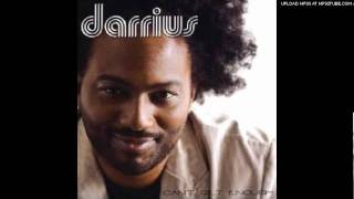 Darrius - Get Down to This Loving