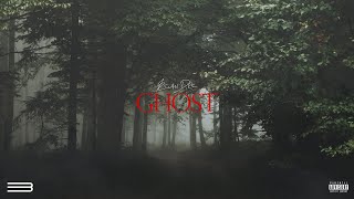 GHOST Music Video