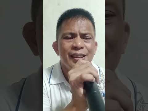 Do jeito que costumava ser / Engelbert Harpendnck