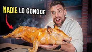 Thumbnail del capítulo