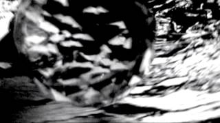 The Black Ryder - Throwing Stones