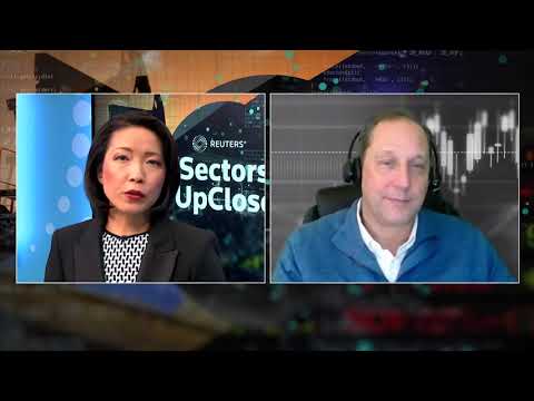 新興市場的漲勢可能會持續，但並非沒有顛簸。 (Emerging-market gains may continue, but not without bumps)