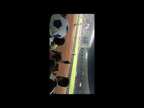 Fc Nantes-Qarabağ FK