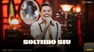 Download lagu Felipe Araújo - Solteiro Seu| Eu,Felipe Araújo mp3 Download lagu Felipe Araújo - Solteiro Seu| Eu,Felipe Araújo mp3